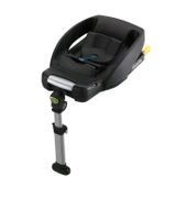 Maxi-Cosi Easyfix Isofix Station Bayern - Ahorn b. Coburg Vorschau