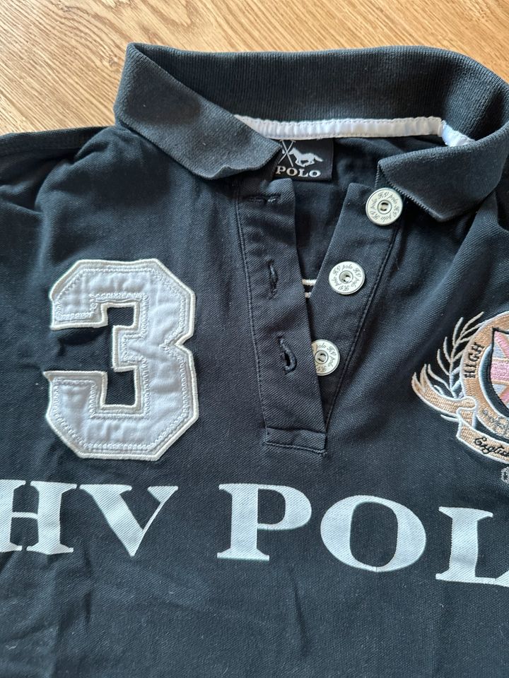 HVPolo Polo Shirt in Düsseldorf