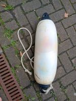 Fender Scanmarin Norway Nordrhein-Westfalen - Hamm Vorschau