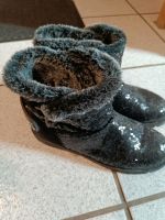 Winterboots von Tom Tailer Baden-Württemberg - Steinhausen an der Rottum Vorschau