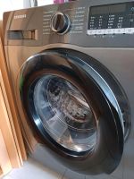 Waschmaschine Samsung WW70TA049AX Mecklenburg-Vorpommern - Anklam Vorschau