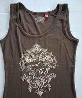 Damen Shirt Gr. L von Esprit Nordrhein-Westfalen - Neukirchen-Vluyn Vorschau