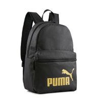 Puma Tasche Rucksack Neu Niedersachsen - Verden Vorschau