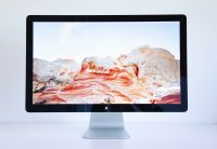 Apple Thunderbolt Display 27" Zoll || Garantie! || #Monitor Rheinland-Pfalz - Kastellaun Vorschau