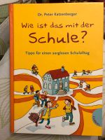 „wie ist das mit der Schule?“ Gabriel / Katzenberger Bayern - Würzburg Vorschau