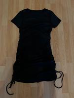 Sommerkleid  GR M/L Sachsen - Ostrau Vorschau
