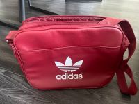 Adidas Tasche Hamburg-Nord - Hamburg Barmbek Vorschau