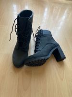 Timberland Gr 38 Neu Bayern - Bad Abbach Vorschau