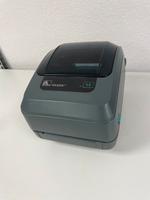 Zebra GKT420t Defekt Thermodrucker Baden-Württemberg - Reilingen Vorschau