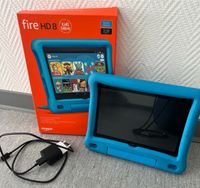 Amazon Kids fire Tablet 8 HD 32 GB Nordrhein-Westfalen - Gladbeck Vorschau