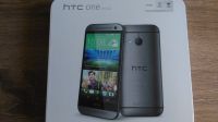 HTC One Mini 2 Smartphone Brandenburg - Brandenburg an der Havel Vorschau