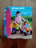 Playmobil Set 70421 vollständig OVP Bayern - Bayreuth Vorschau