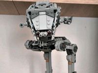 Lego Star wars: Hoth At-St Baden-Württemberg - Neckarsulm Vorschau