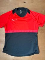 Nike Sportshirt Dri Fit Größe S Damen Nordrhein-Westfalen - Lippstadt Vorschau