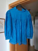 Bluse 40 C&A premium Nordrhein-Westfalen - Siegen Vorschau