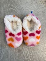 Snoozies Schuhe Baby gefüttert Winter Hausschuhe Gr. 3-6 Mon neu Baden-Württemberg - Remchingen Vorschau