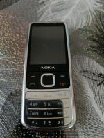 Nokia 6700 Classic Defekt Nordrhein-Westfalen - Espelkamp Vorschau