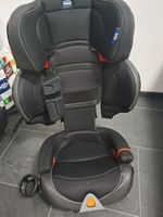 Chicco Oasys 23 FixPlus EVO Autokindersitz 15-36 kg, 3-12 Jahren Baden-Württemberg - Ulm Vorschau