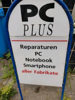 Reparaturen,  Aufrüstungen  PC,   Apple , Notebook, Laptop Hessen - Florstadt Vorschau