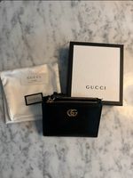 Gucci Marmot Geldbeutel Neuhausen-Nymphenburg - Neuhausen Vorschau