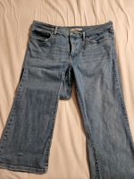 Jeans Levis W33/L32 Rheinland-Pfalz - Herschbach Vorschau