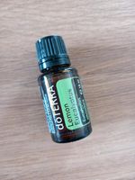 Lemon Eukalyptus doterra Sachsen - Lichtenstein Vorschau