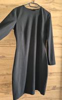 Kleid, Mango, Gr. L Leipzig - Schönefeld-Abtnaundorf Vorschau