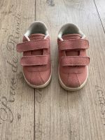 Lacoste Kleinkinder Sneaker Hessen - Schwalmstadt Vorschau