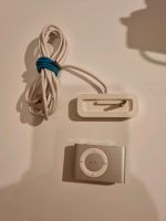 Ipod Shuffle Silber Wandsbek - Hamburg Poppenbüttel Vorschau