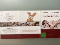 2 DVD -  ZWEIOHRKÜKEN  Edition mit Til Schweiger Rheinland-Pfalz - Mainz Vorschau