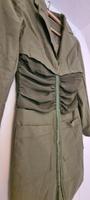 hübscher Blazer Jacke Shein Gr. S Bielefeld - Stieghorst Vorschau