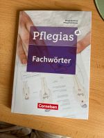pflegias Fachwörter Rheinland-Pfalz - Landau-Godramstein Vorschau