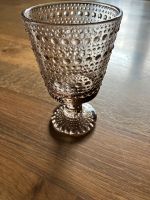 Iittala Kastehelmi Gläser Bayern - Augsburg Vorschau