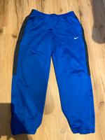 Breite Nike Hose Bayern - Poing Vorschau