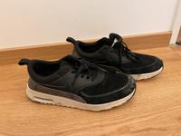 Nike Turnschuh Gr. 41 Bremen - Horn Vorschau