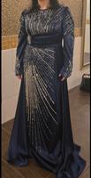 Hochbett Kleid Hessen - Butzbach Vorschau