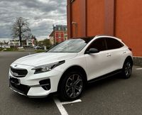 Kia XCeed 1.6 Bayern - Eggolsheim Vorschau