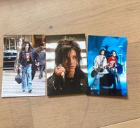 Tokio Hotel Postkarten Lindenthal - Köln Sülz Vorschau
