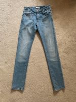 wie Neu - Jack Jones Jeans „Glenn / Slim“ W29 L32 Bayern - Furth im Wald Vorschau