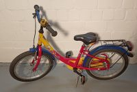 18 Zoll Kinderfahrrad Top Osnabrück - Hasbergen Vorschau