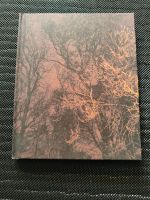 Fotobuch Paul Seawright The Forest signiert Hessen - Bad Schwalbach Vorschau