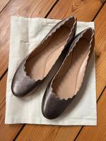 Chloé Ballerinas Rheinland-Pfalz - Mainz Vorschau