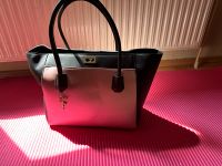 Mary Kay Tasche *NEU* Nordrhein-Westfalen - Kamp-Lintfort Vorschau