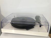 Pro-Ject 2-Xperience Classic mit Audio Technica VM 540 ML Essen - Rüttenscheid Vorschau