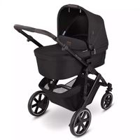 Kinderwagen ABC Salsa 4 Air Baden-Württemberg - Weil der Stadt Vorschau