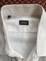 NEU! Joop Business Hemd, Modell Mandello, KW 44 Niedersachsen - Osterholz-Scharmbeck Vorschau