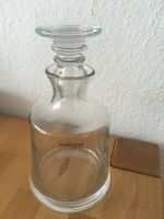 Glas Karaffe Wein Wasser etc. von Leonardo Baden-Württemberg - Markgröningen Vorschau