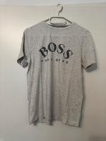 Hugo Boss T-Shirt Hessen - Bensheim Vorschau