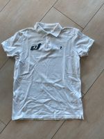 Tshirt Poloshirt Peak Performance weiß Gr. L Top Baden-Württemberg - Emmingen-Liptingen Vorschau