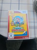 Super Paper Mario " Wii Spiel " Nordrhein-Westfalen - Altenberge Vorschau